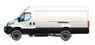 Ponuda i sastav | Аuto Caccak Komerc - IVECO commercial vehicles and trucks
