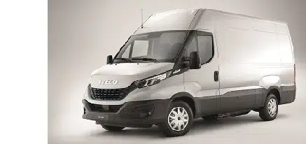 Partneri za Svaki Posao | Аuto Caccak Komerc - IVECO commercial vehicles and trucks