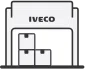 IVECO ON PARTS | Аuto Caccak Komerc - IVECO commercial vehicles and trucks
