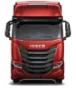 IVECO ON | Аuto Caccak Komerc - IVECO commercial vehicles and trucks