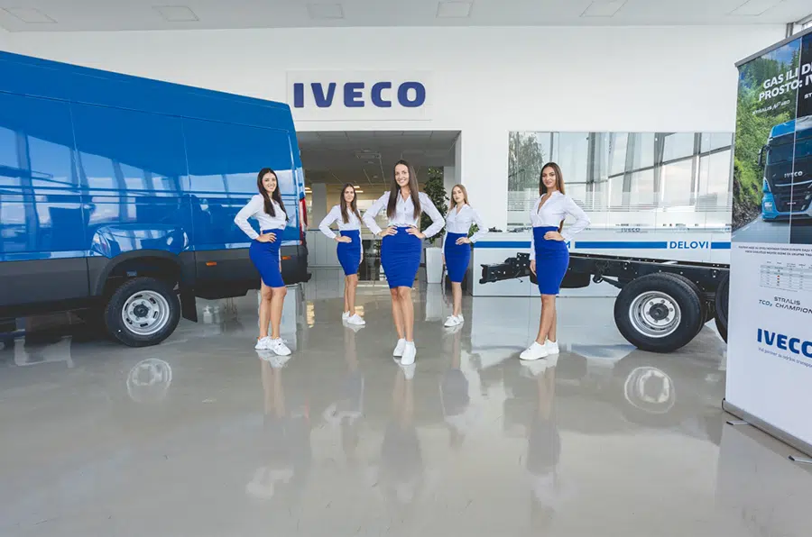 20-years-iveco-gallery3