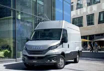 Reman | Аuto Caccak Komerc - IVECO commercial vehicles and trucks