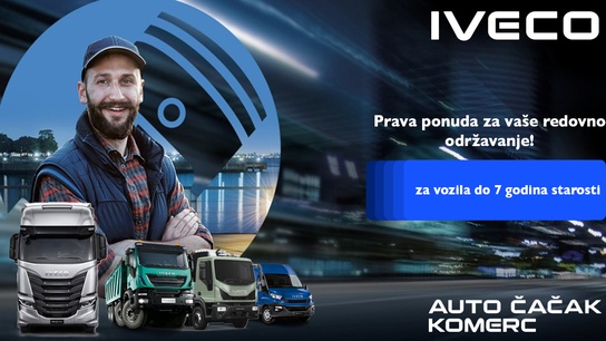 iveco-servisna-akcija