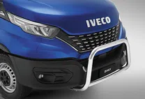 Accessories | Аuto Caccak Komerc - IVECO commercial vehicles and trucks