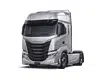 Proizvodi | Аuto Caccak Komerc - IVECO commercial vehicles and trucks