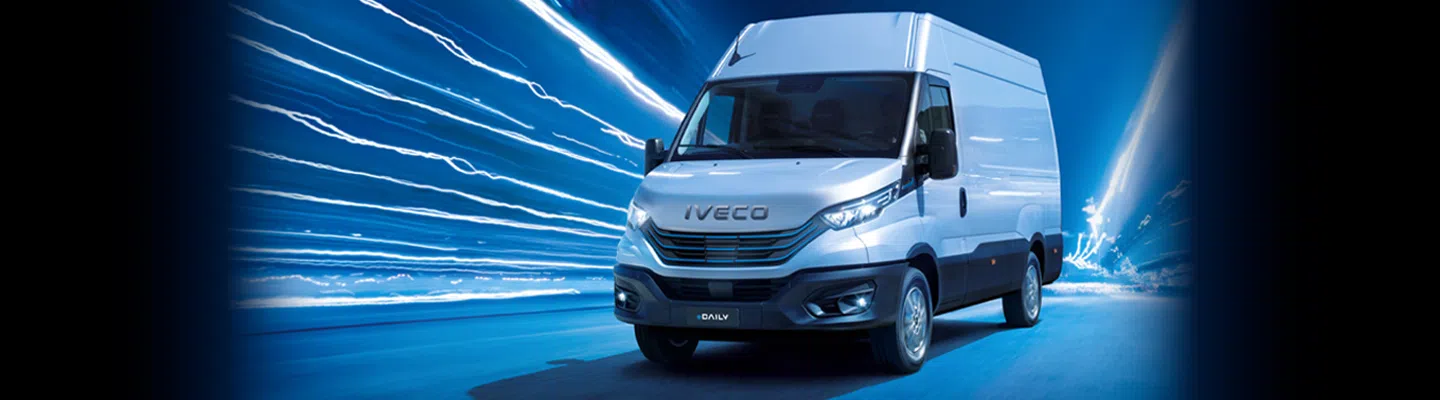 Home | Аuto Caccak Komerc - IVECO commercial vehicles and trucks