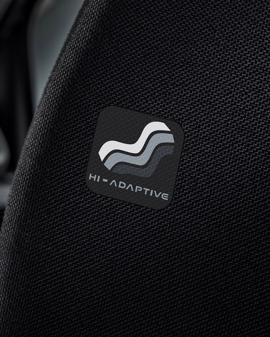 IVECO eDaily – Functional dashboard