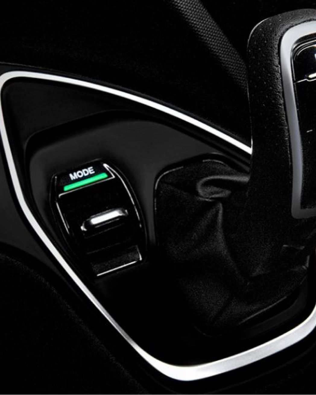 IVECO eDaily – Electric Power take-off solutions optimized for all applications
