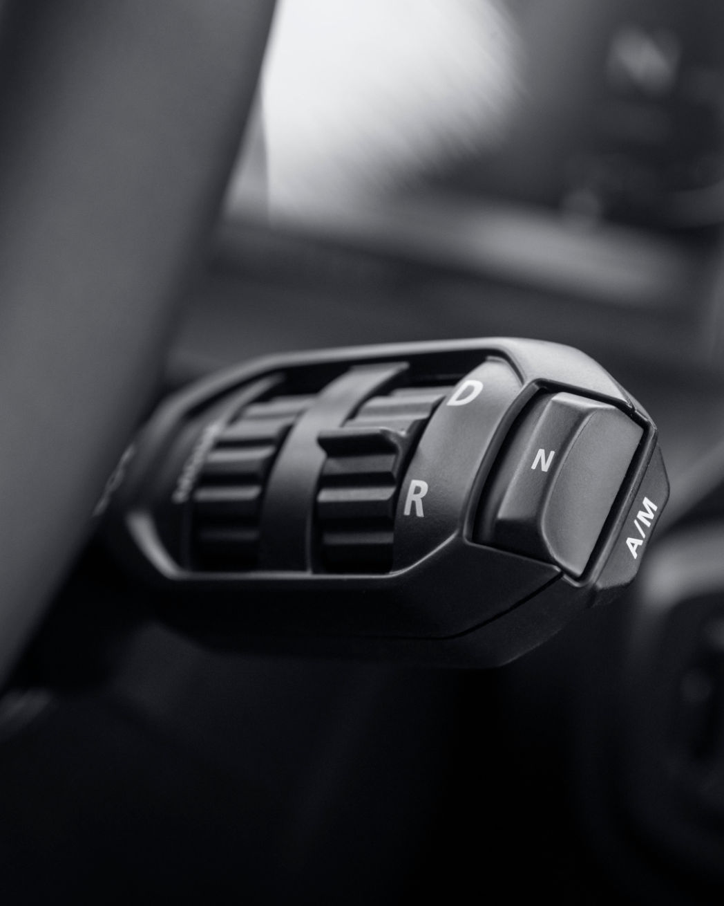 IVECO X-Way – Engines