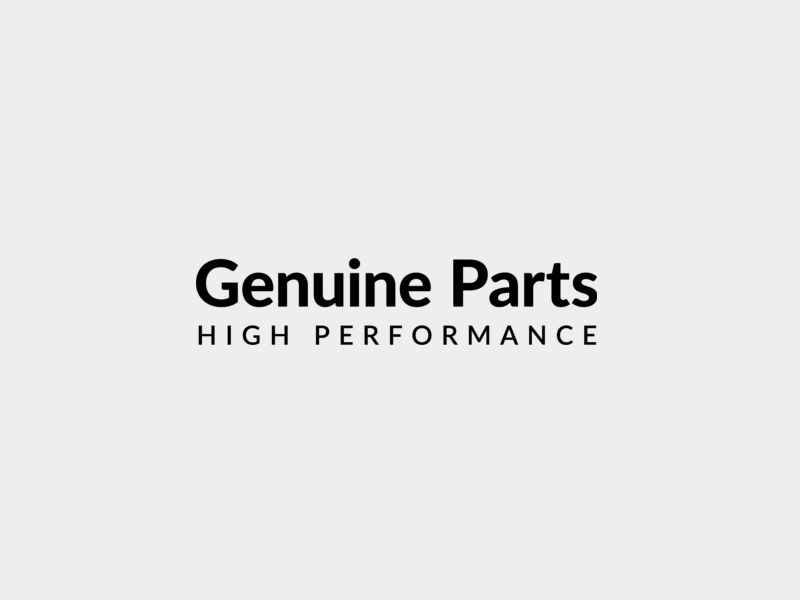 A wide range designed to enhance your vehicle’s performance