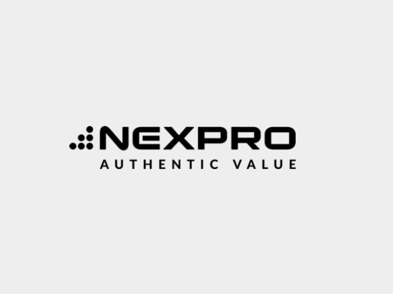 A wide range designed to enhance your vehicle’s performance