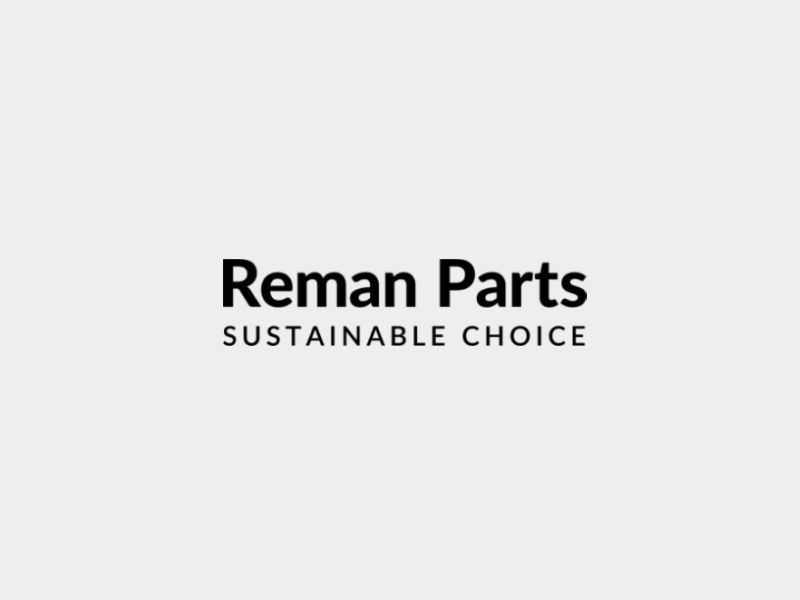 A wide range designed to enhance your vehicle’s performance