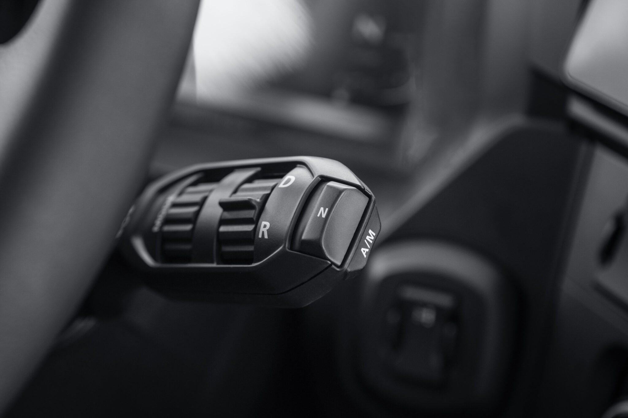 IVECO X-Way – Traxon 2