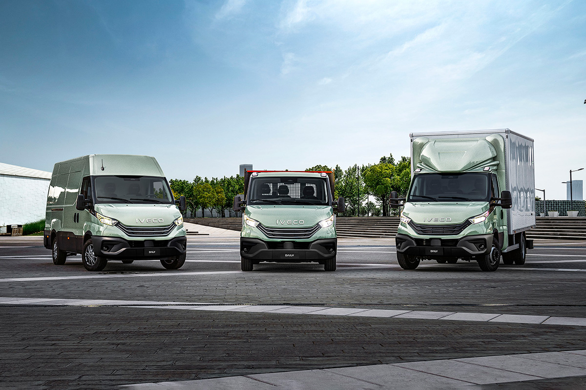 Request your truck or van rental today