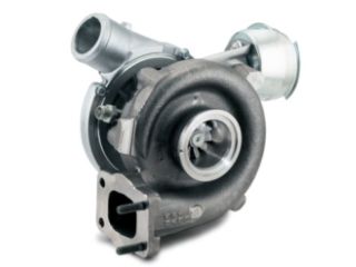 Exhaust