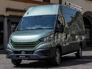 Accessories to Enhance Your Vehicle