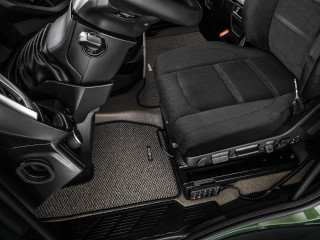 Accessories to Enhance Your Vehicle