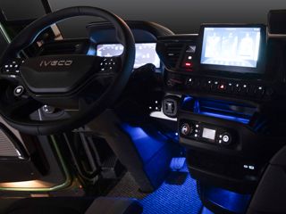 Accessories to Enhance Your Vehicle