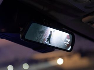 Accessories to Enhance Your Vehicle