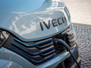 Accessories to Enhance Your Vehicle