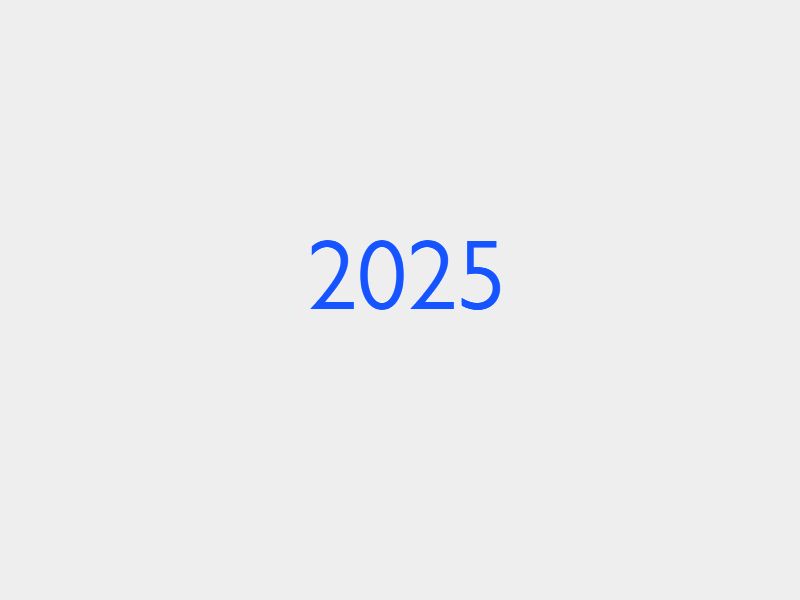 Iveco Group Sustainability goals