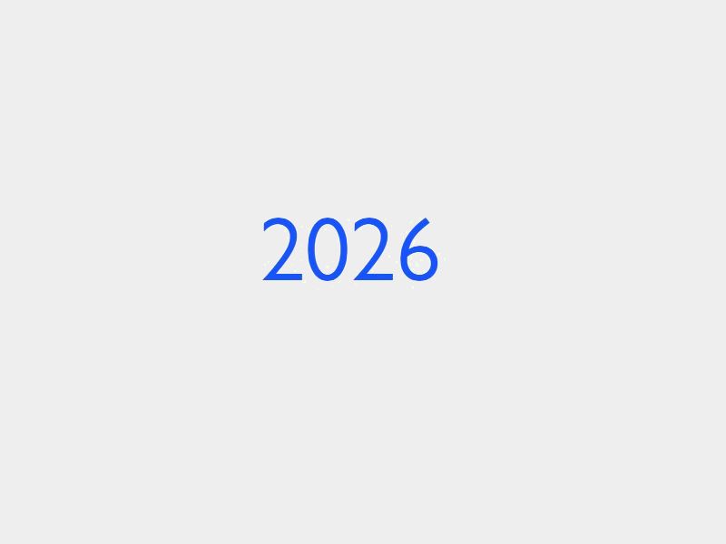 Iveco Group Sustainability goals